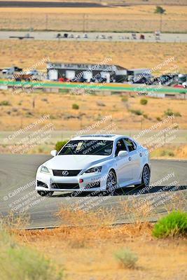 media/Sep-08-2024-VIP Trackdays (Sun) [[e20bd699b9]]/B Group/Session 1-Turn 2/